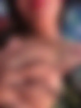 V-Hot-Sweti's Webcam Show