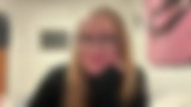 Pattyworld69's Webcam Show