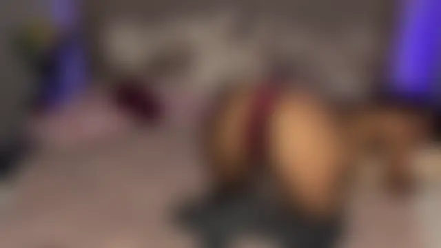 sexymsbrown's Webcam Show