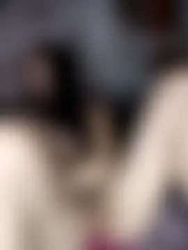 MissMia19's Webcam Show