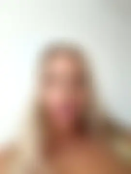 streetdoll's Live Sex Cam Show