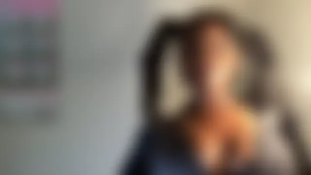 maskedgirl5005's Webcam Show