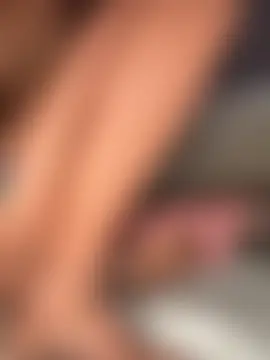 ROUSSH's Webcam Show