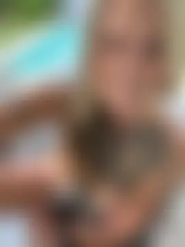 RubyInk's Live Sex Cam Show