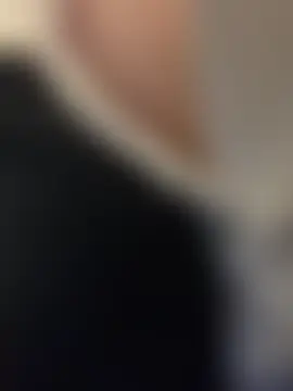 Porn_cornn's Live Sex Cam Show