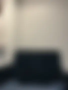 IndigoMystique's Webcam Show