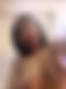 Michelle_Zoe's Webcam Show