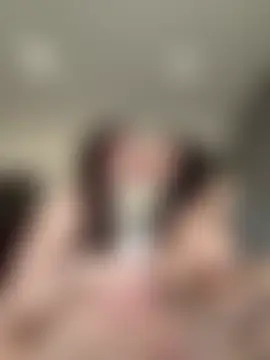 Kate_Town's Live Sex Cam Show