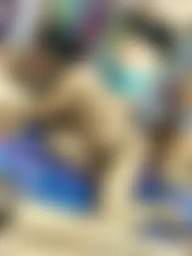 Sexy_anaamika's Webcam Show