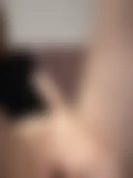 NikaMur's Live Sex Cam Show