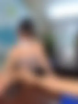 Dawn_hope's Webcam Show