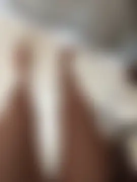 SexAngelssss' Webcam Show