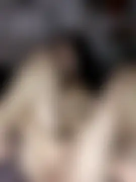 MissMia19's Webcam Show