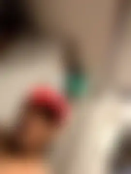 sweet-vixen's Webcam Show