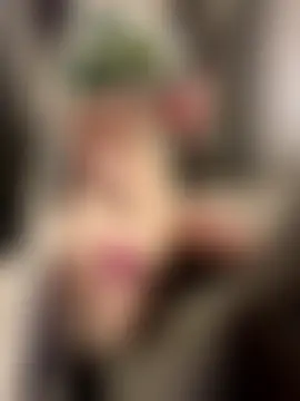 majesticgirl's Webcam Show