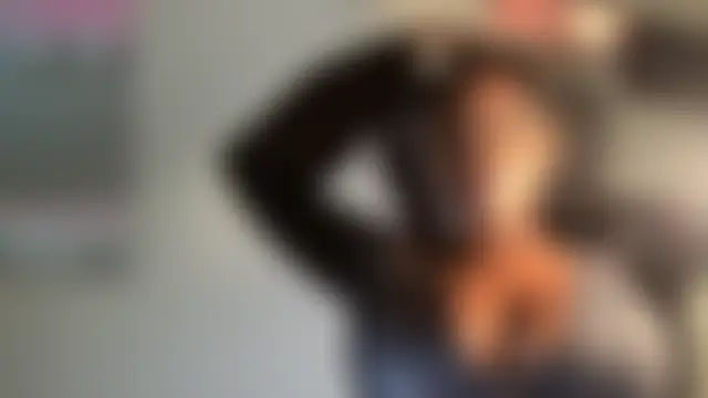 maskedgirl5005's Live Sex Cam Show