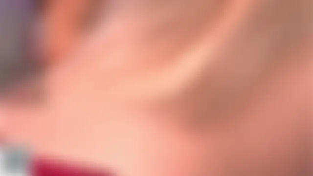 twinkiedust's Live Sex Cam Show