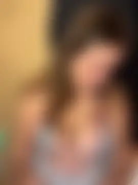 allnaturalmermaid's Webcam Show