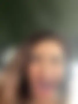 SashaBelle_'s Live Sex Cam Show