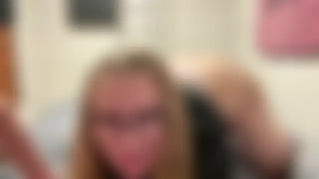 Pattyworld69's Live Sex Cam Show