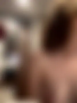 sweet-vixen's Live Sex Cam Show