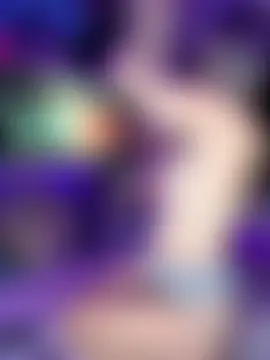 Cutiepiespanks' Live Sex Cam Show