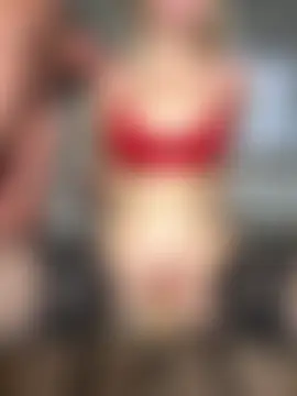 -BalanCe-'s Live Sex Cam Show