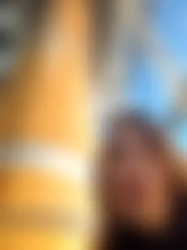 Anna_Nights' Live Sex Cam Show