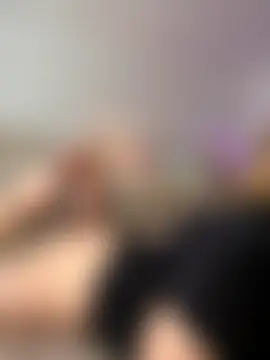 freiiaflower's Live Sex Cam Show