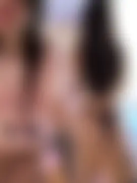 Heart_Ass' Live Sex Cam Show