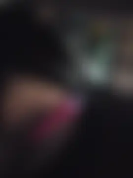 MILFBARBY's Live Sex Cam Show