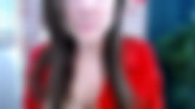 HarleyRebz's Live Sex Cam Show