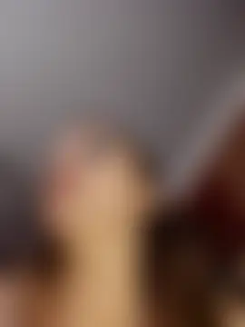 BLONDKICIA1's Live Sex Cam Show