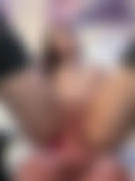 Arya_Black's Live Sex Cam Show