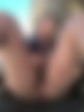 Mona_Plus' Live Sex Cam Show