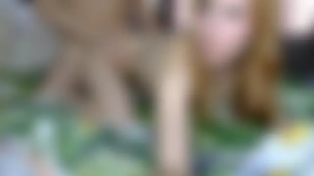 VelvetRomantics' Live Sex Cam Show