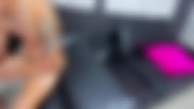 50best's Webcam Show