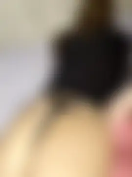 MayaGlow's Live Sex Cam Show