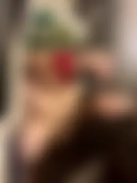 majesticgirl's Webcam Show