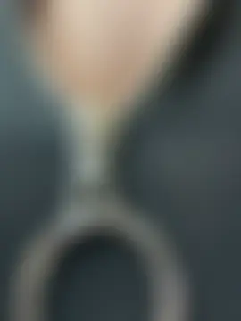 Milkyy_wway's Live Sex Cam Show