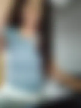 bingxin-'s Webcam Show