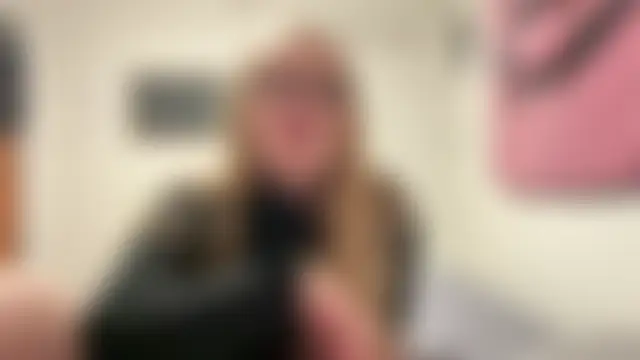 Pattyworld69's Live Sex Cam Show