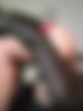 AryaSummersReal's Live Sex Cam Show