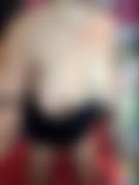 LaRosaDelDeserto's Live Sex Cam Show