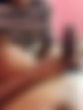 KAMUKH-NEHA-SEXY's Webcam Show