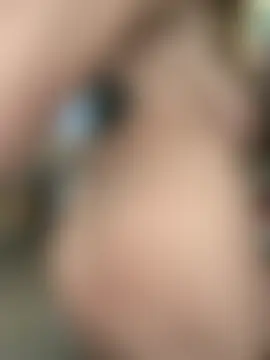 missjenn_x's Live Sex Cam Show