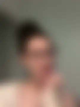 Xx_badjourneys_xX's Live Sex Cam Show