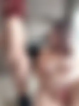 SinfulMarkedQueens' Live Sex Cam Show