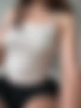 tina1your1's Live Sex Cam Show