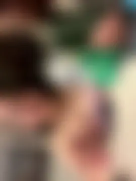 majesticgirl's Webcam Show